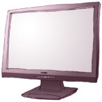 01-05-display