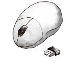 01-05-mouse