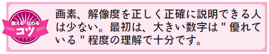 困った1-11