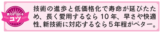 困った1-16