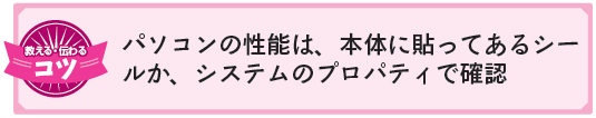 困った1-10