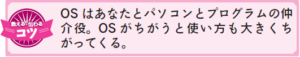 困った1-03