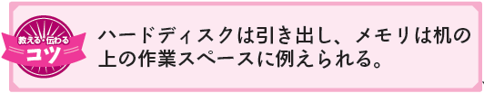 困った1-09