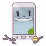 Android-L64