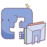 FB-L08