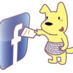 FB-L26
