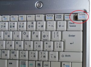 KB-Top