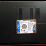 PC&HDD