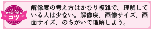 困った1-12