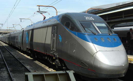 acela1