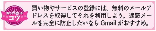 6-27困った