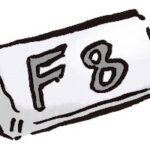 f8