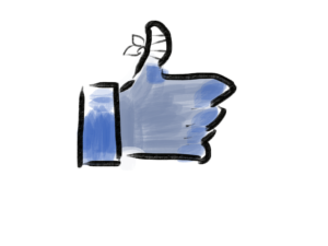 facebookiine