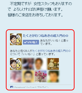 facebookiine2