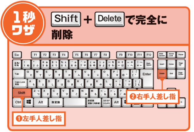 sc3-036