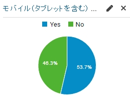 srcimg15