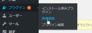 srcimg31